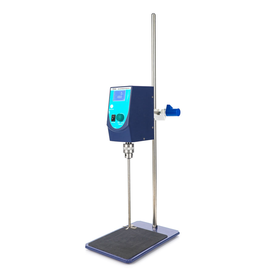 Altimax OS-1 верхнеприводная мешалка