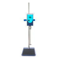 Altimax OS-1A верхнеприводная мешалка