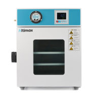 Altimax VDO-1-52 Шкаф сушильный вакуумный