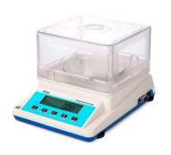 Altimax BP-2-3100 Весы прецизионные лабораторные