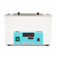 Altimax WB-1-4 водяная баня