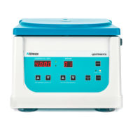Altimax LC-4-2 Центрифуга лабораторная