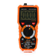 Verdo MH6104 Мультиметр портативный 0.5%, 6000 отсчетов