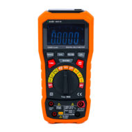 Verdo MH6136 Мультиметр портативный прецизионный 0.05%, 30000 отсчетов